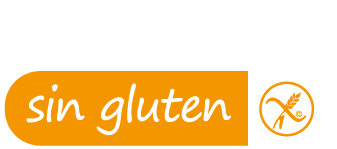 Logo Carrefour Sin Gluten